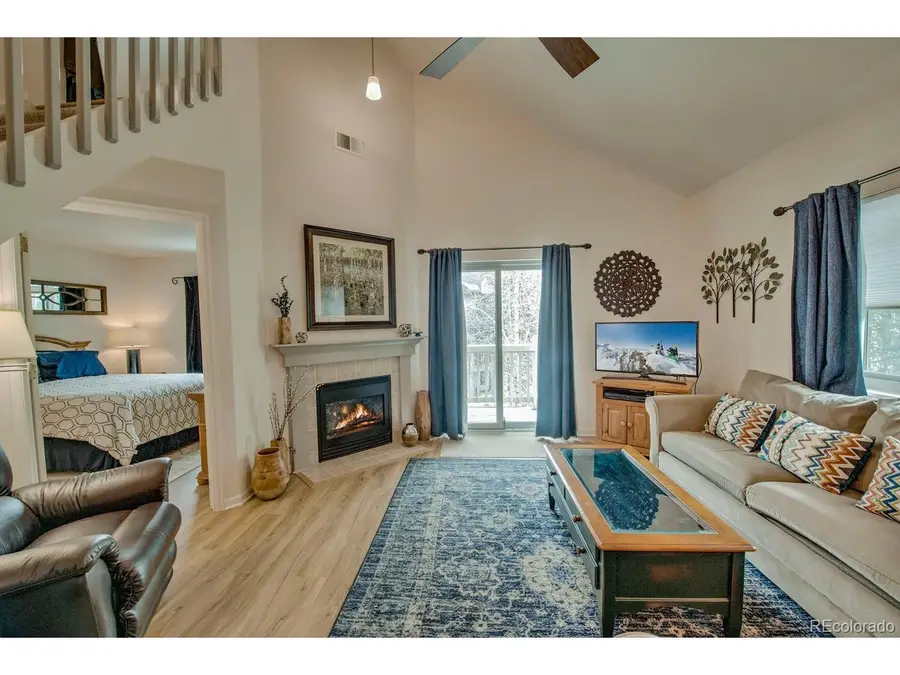 Address Withheld By Seller, Frisco, CO 80443 - #3