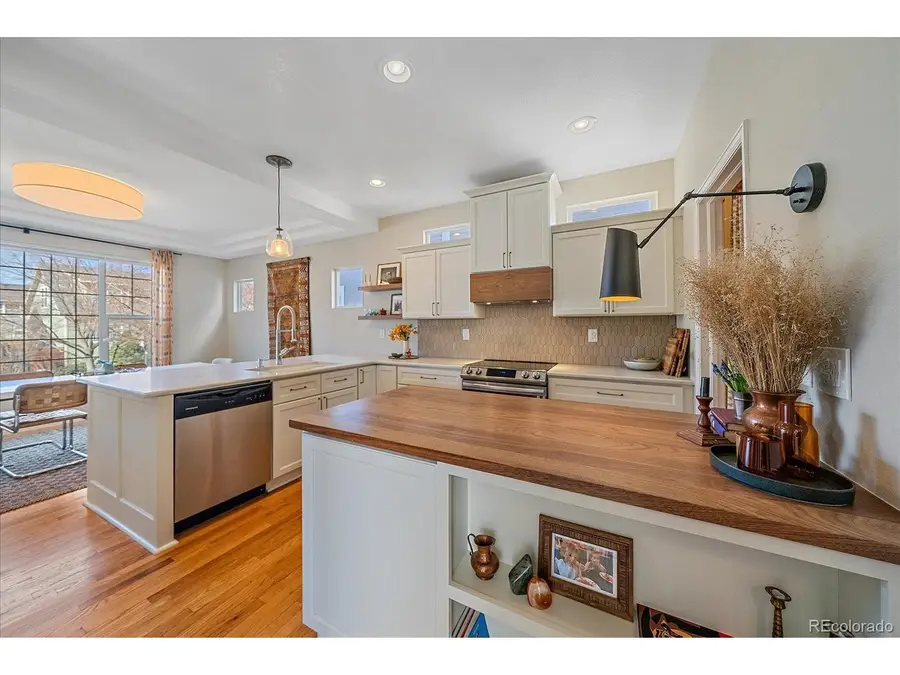 1938 King Way, Denver, CO 80204 - #3