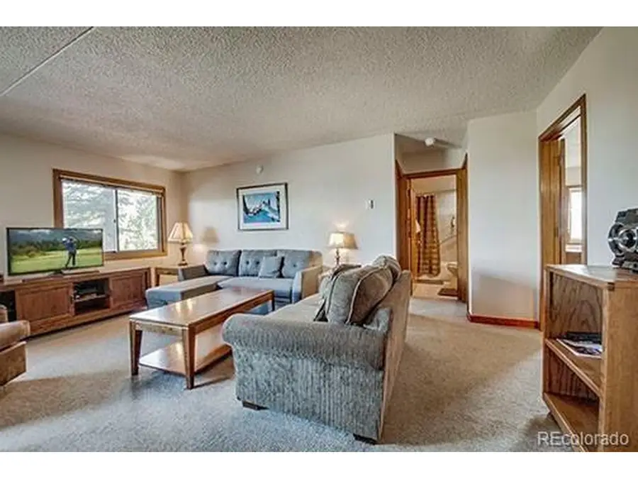 Address Withheld By Seller, Dillon, CO 80435 - #2