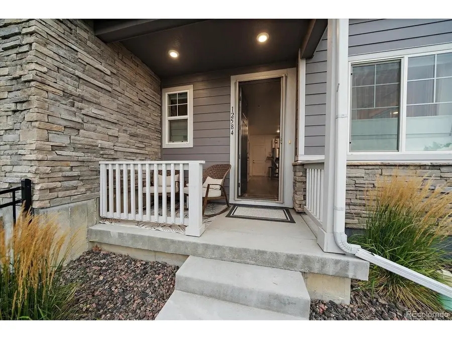 12584 Boggs St, Parker, CO 80134 - #3