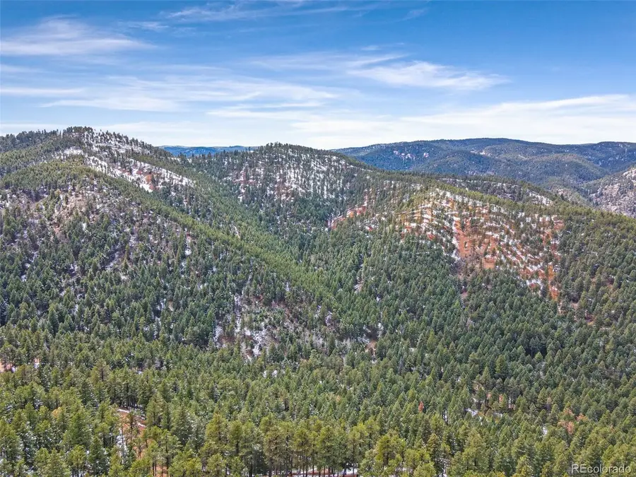 13125 Andiron Way, Larkspur, CO 80118 - #3