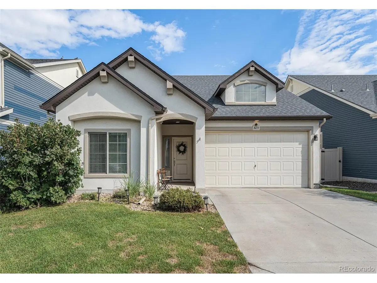 18253 E 52nd Ave, Denver, CO 80249 - Image #1