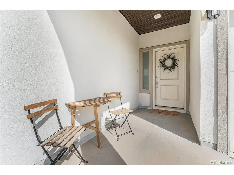 18253 E 52nd Ave, Denver, CO 80249 - Image #2