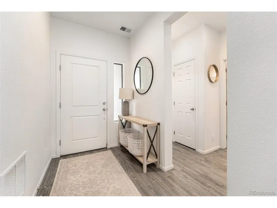 18253 E 52nd Ave, Denver, CO 80249 - Image #3