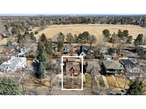 222 Ash St, Denver, CO 80220