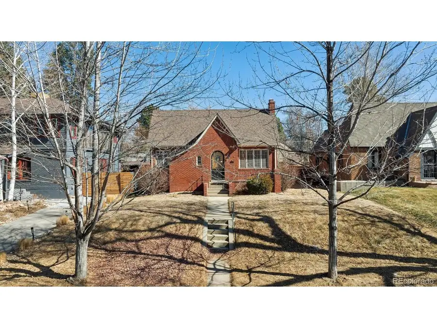 222 Ash St, Denver, CO 80220 - #2