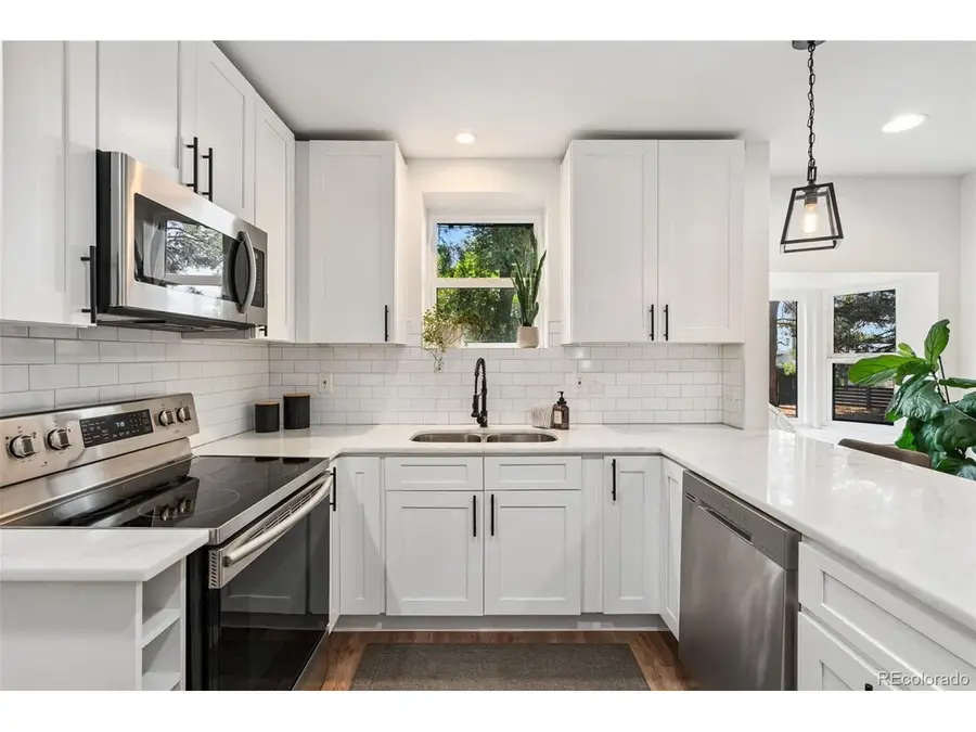 Address Withheld By Seller, Lakewood, CO 80214 - Image #3