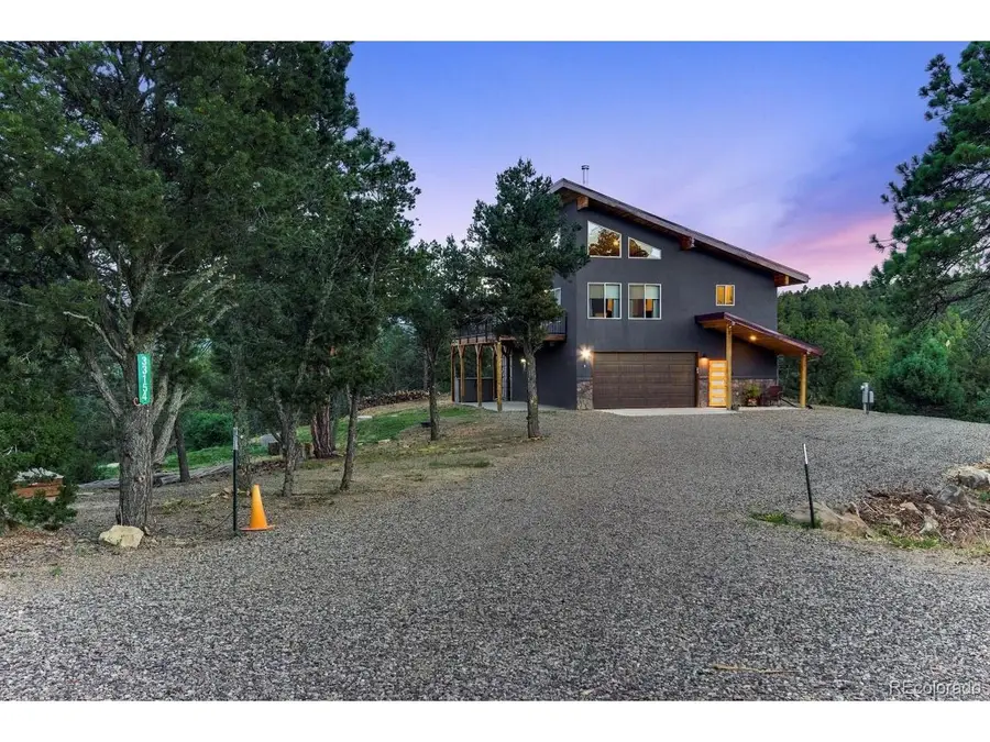 Address Withheld By Seller, Trinidad, CO 81082 - Image #3