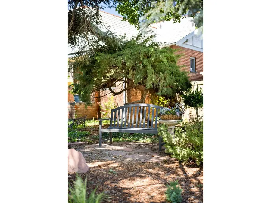 2265 Holly St, Denver, CO 80207 - #3