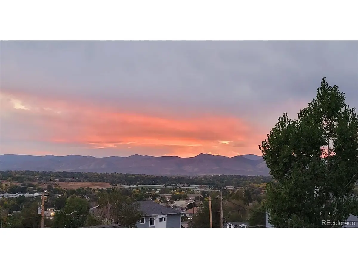 3301 S Clay St, Englewood, CO 80110 - Image #1