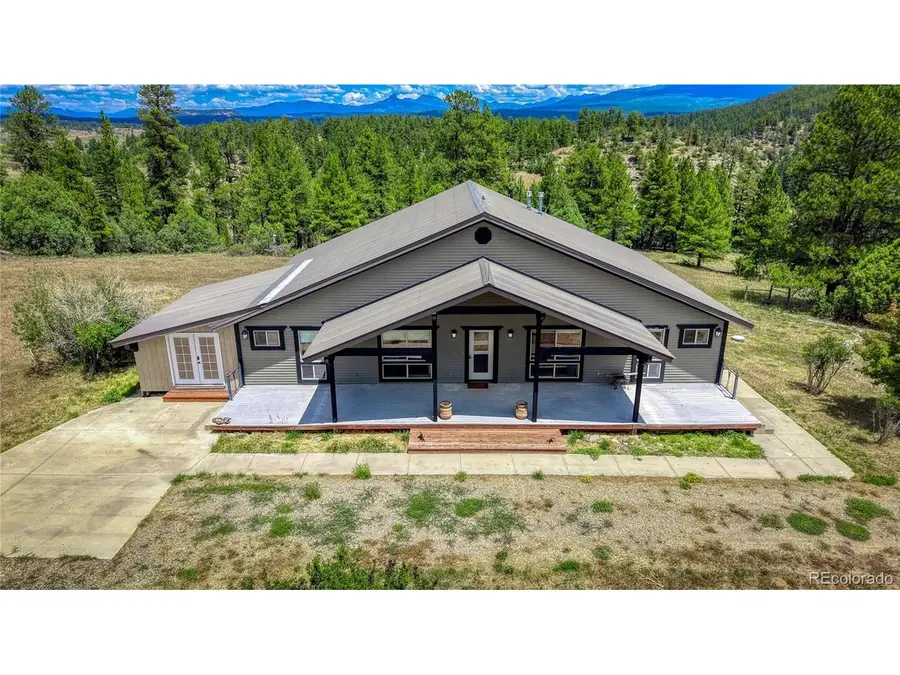 3000 County Road 359, Pagosa Springs, CO 81147 - #2