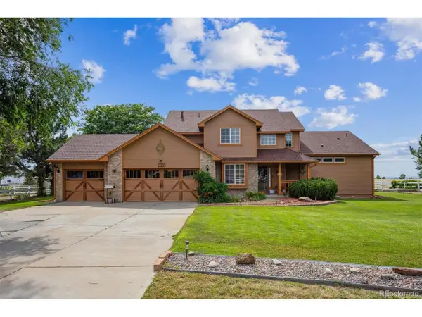 15415 Gadsden Dr, Brighton, CO 80603