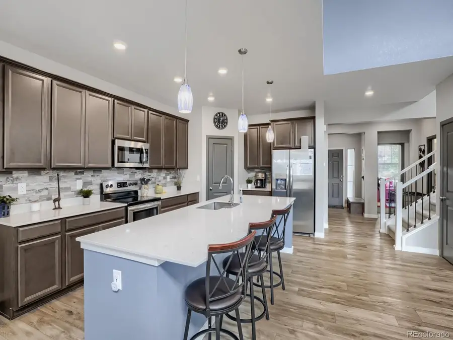 24198 E Kentucky Pl, Aurora, CO 80018 - #3