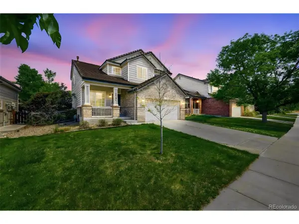 15131 E 117th Ave, Commerce City, CO 80603