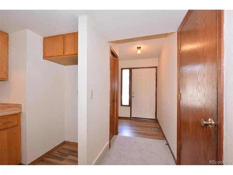 1021 Dublin Blvd, Colorado Springs, CO 80918 - Image #3