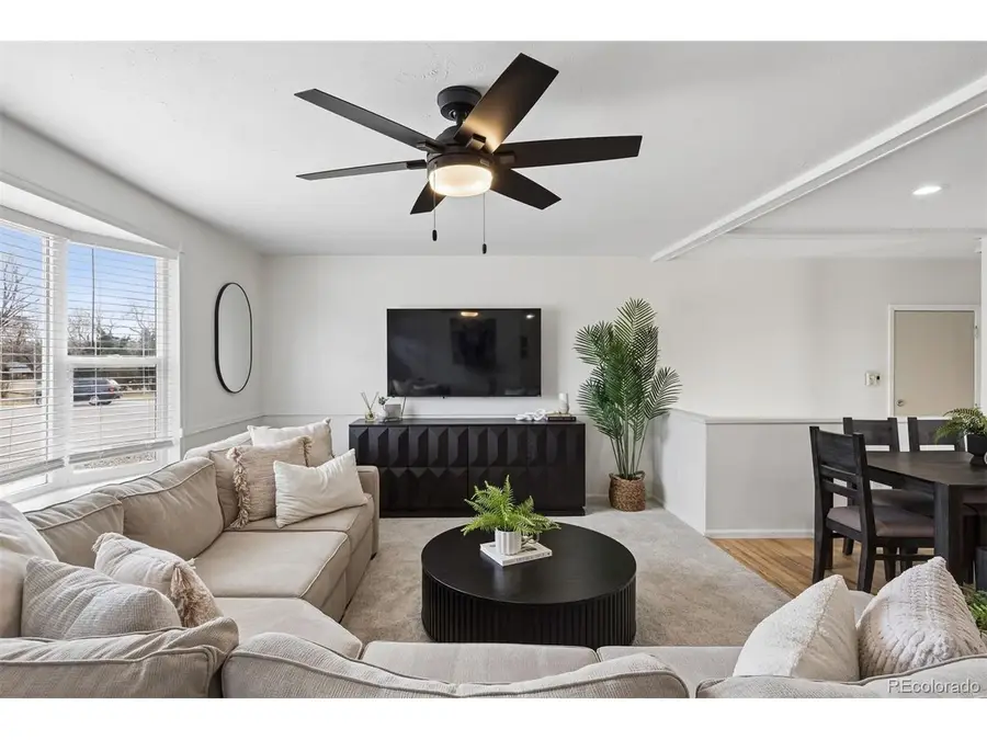 7049 Xenon Ct, Arvada, CO 80004 - #2