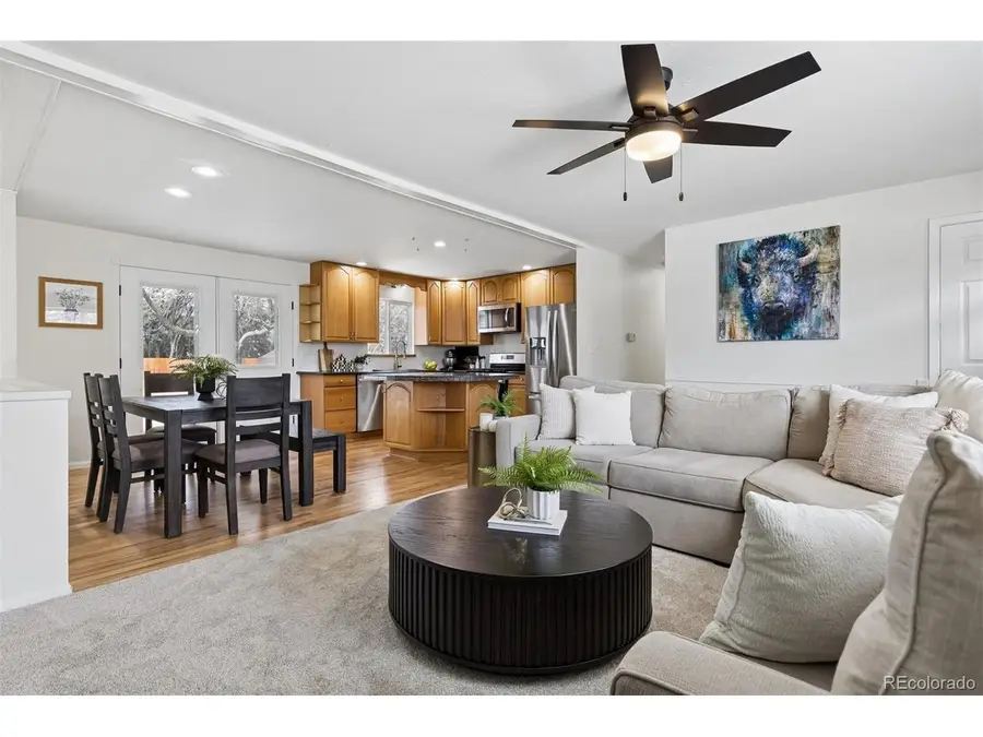 7049 Xenon Ct, Arvada, CO 80004 - #3