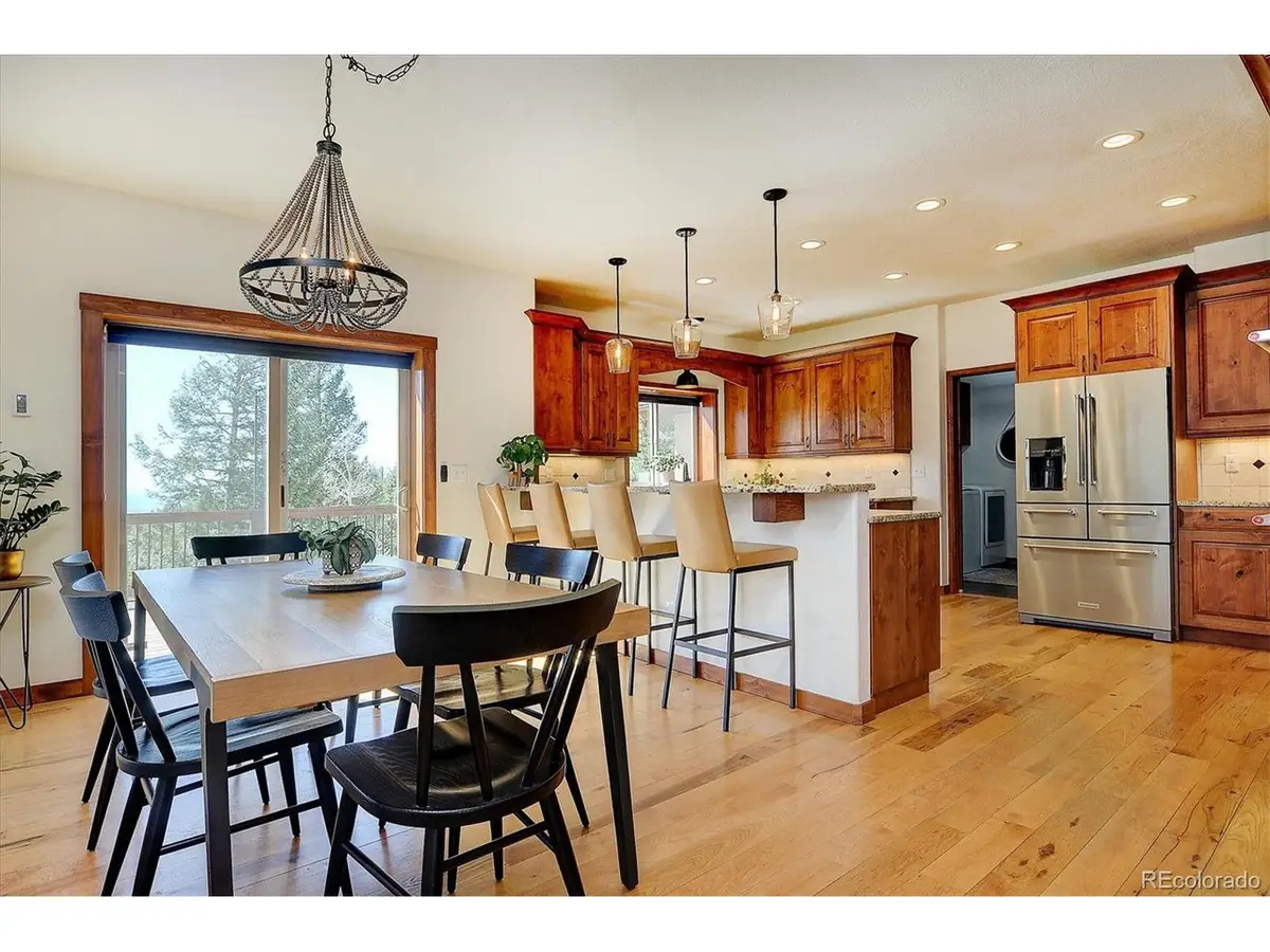 30220 Columbia Pt, Buena Vista, CO 81211 - Image #1