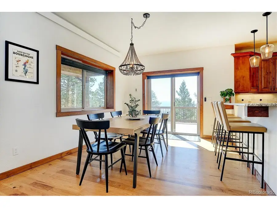 30220 Columbia Pt, Buena Vista, CO 81211 - Image #3