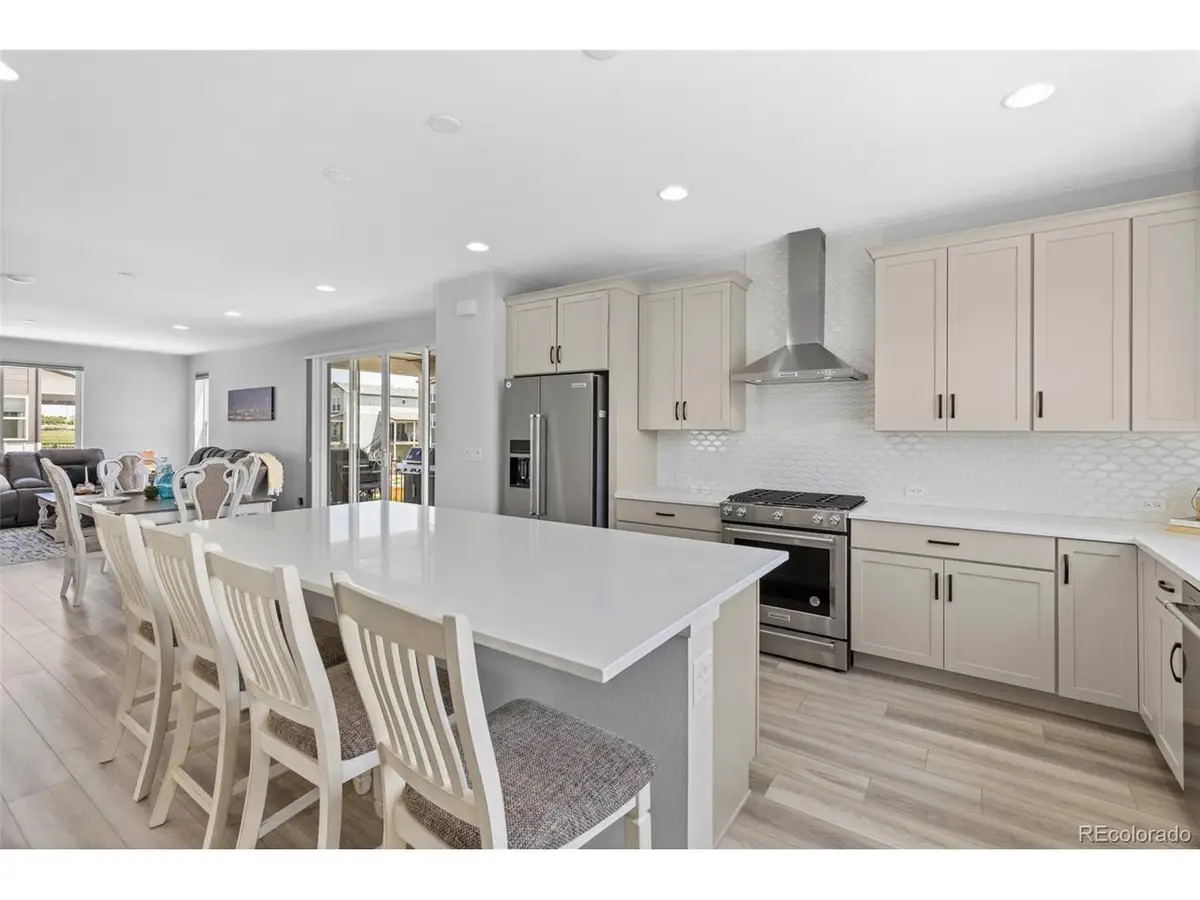 11000 Shining Star Cir, Parker, CO 80134 - Image #1