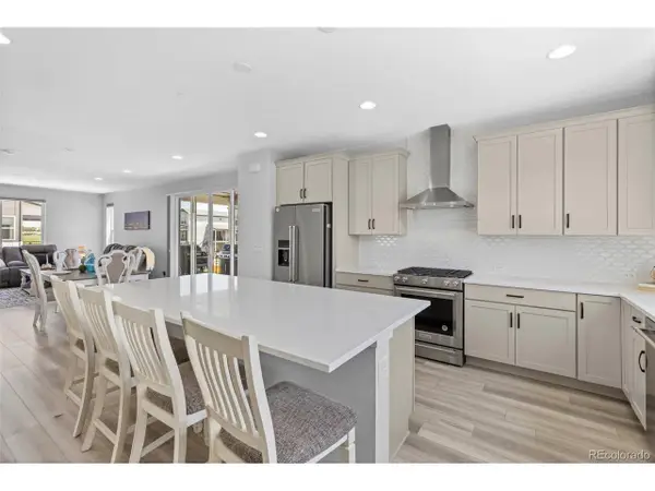 11000 Shining Star Cir, Parker, CO 80134