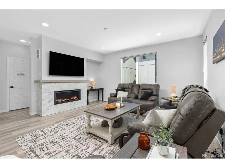 11000 Shining Star Cir, Parker, CO 80134 - Image #3