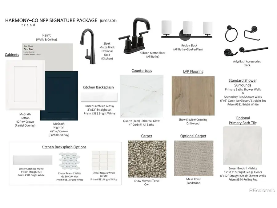 2513 Bailey Ln, Lafayette, CO 80026 - #2