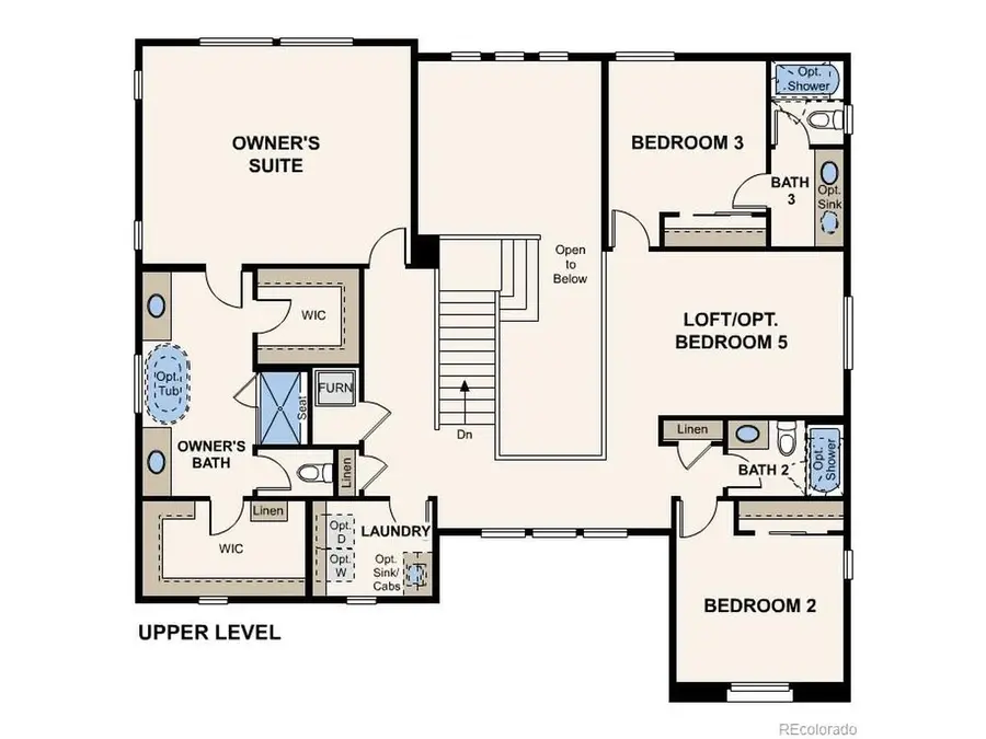 2513 Bailey Ln, Lafayette, CO 80026 - #3