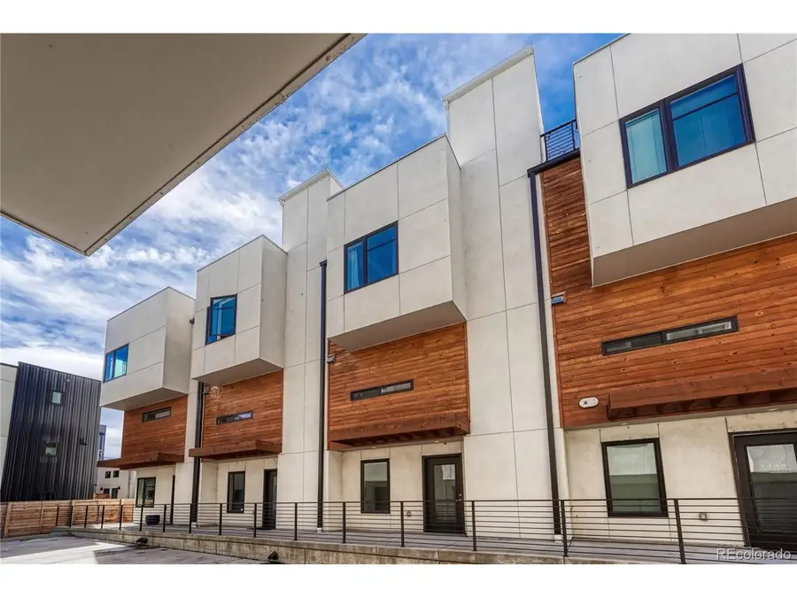 3410 W 18th Ave, Denver, CO 80204 - #2