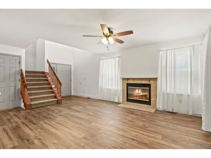 8285 S Gaylord Cir, Centennial, CO 80122 - #2