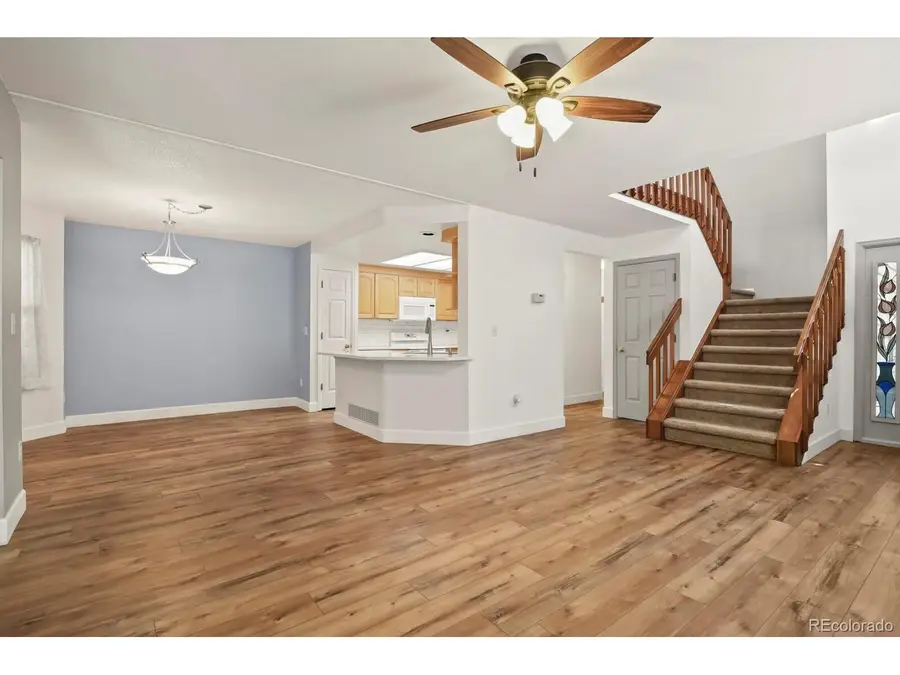 8285 S Gaylord Cir, Centennial, CO 80122 - #3