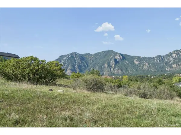 5024 Briscoglen Dr, Colorado Springs, CO 80906