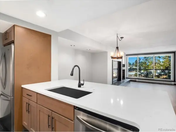 21640 Us Highway 6 #2121, Keystone, CO 80435