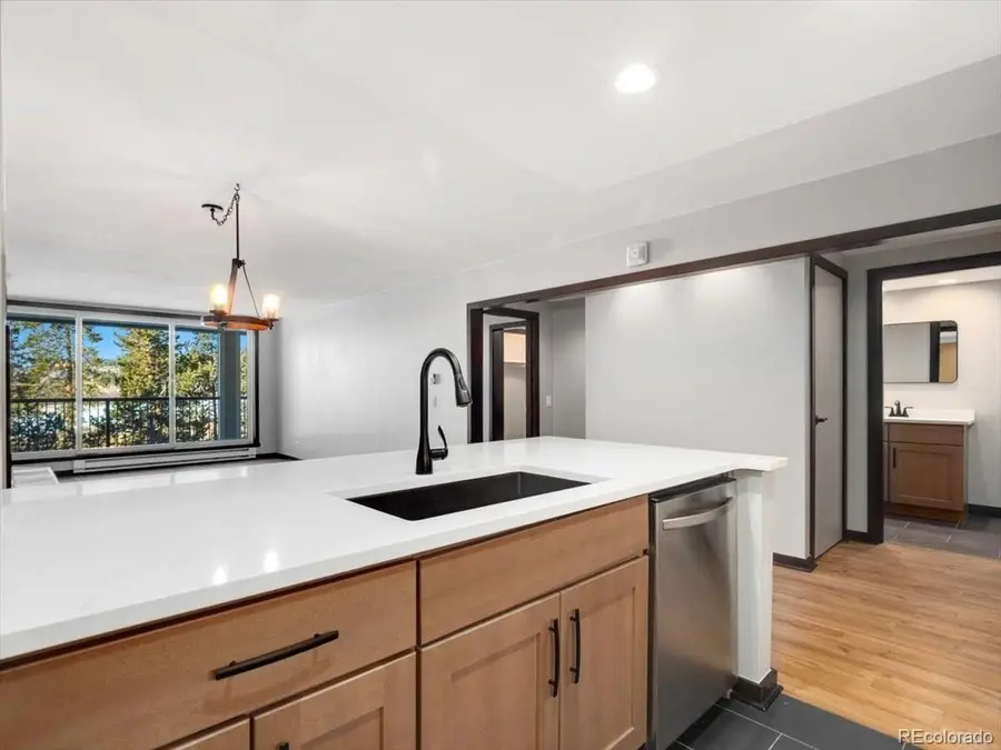 21640 Us Highway 6 #2121, Keystone, CO 80435 - Image #2