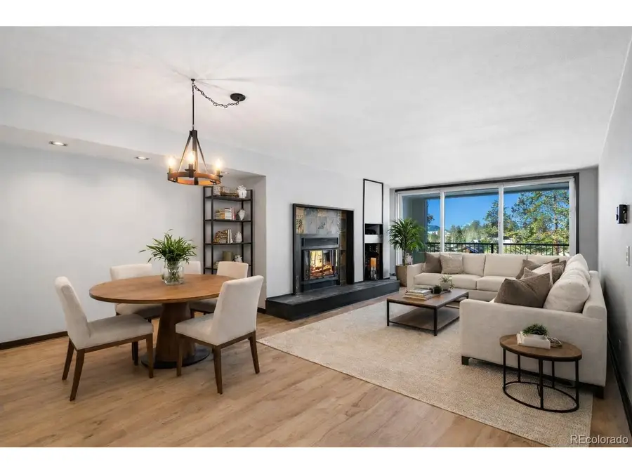 21640 Us Highway 6 #2121, Keystone, CO 80435 - Image #3