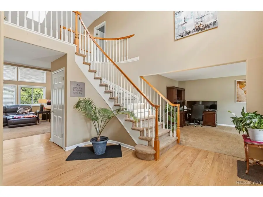 5606 S Helena Ct, Centennial, CO 80015 - #3