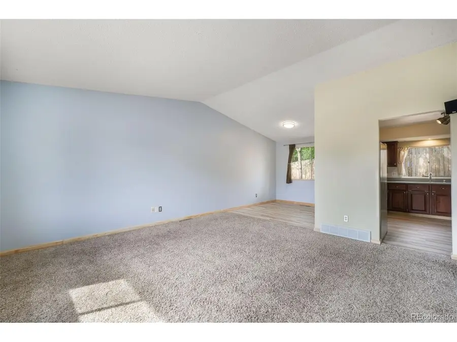 5090 Flintridge Dr, Colorado Springs, CO 80918 - #3
