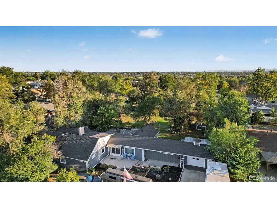 6430 W 62nd Pl, Arvada, CO 80003 - #2