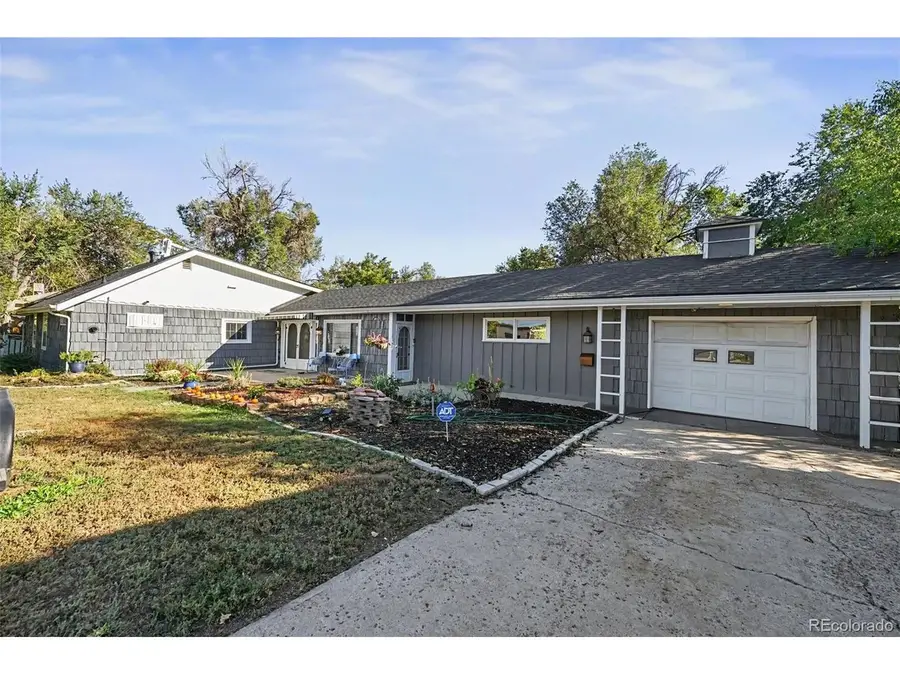 6430 W 62nd Pl, Arvada, CO 80003 - #3