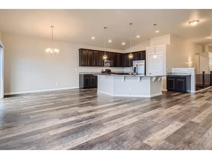 1841 Holloway Dr, Windsor, CO 80550 - #2