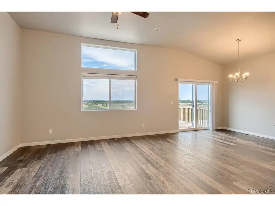 1841 Holloway Dr, Windsor, CO 80550 - #3