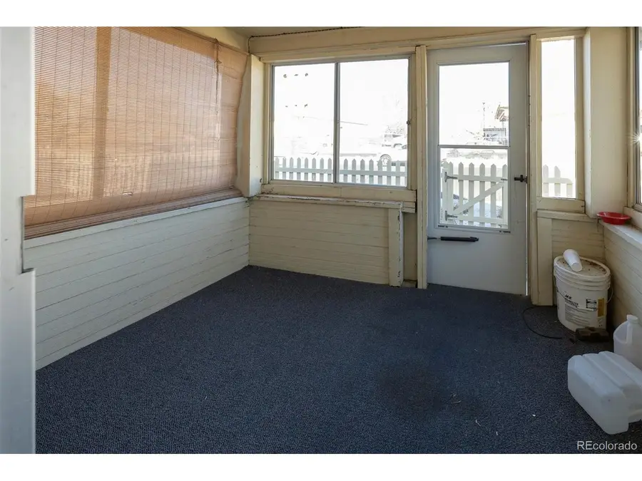 Address Withheld By Seller, Frederick, CO 80530 - Image #3