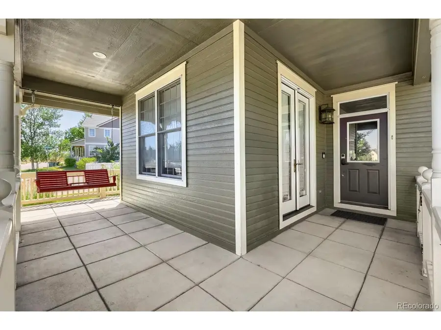 3364 Spruce Dell Ct, Castle Rock, CO 80109 - #3