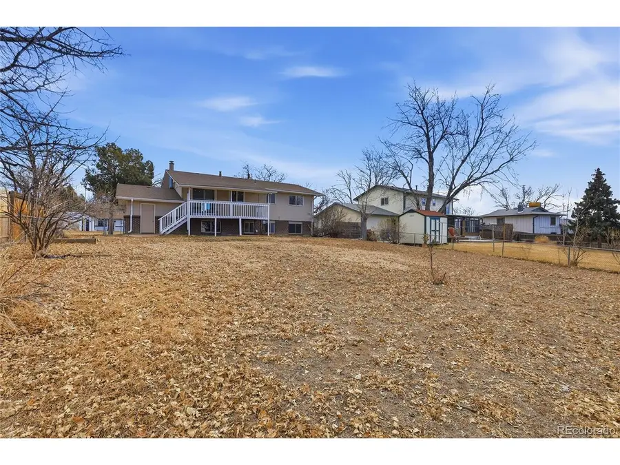 7359 S Syracuse Ct, Centennial, CO 80112 - #3