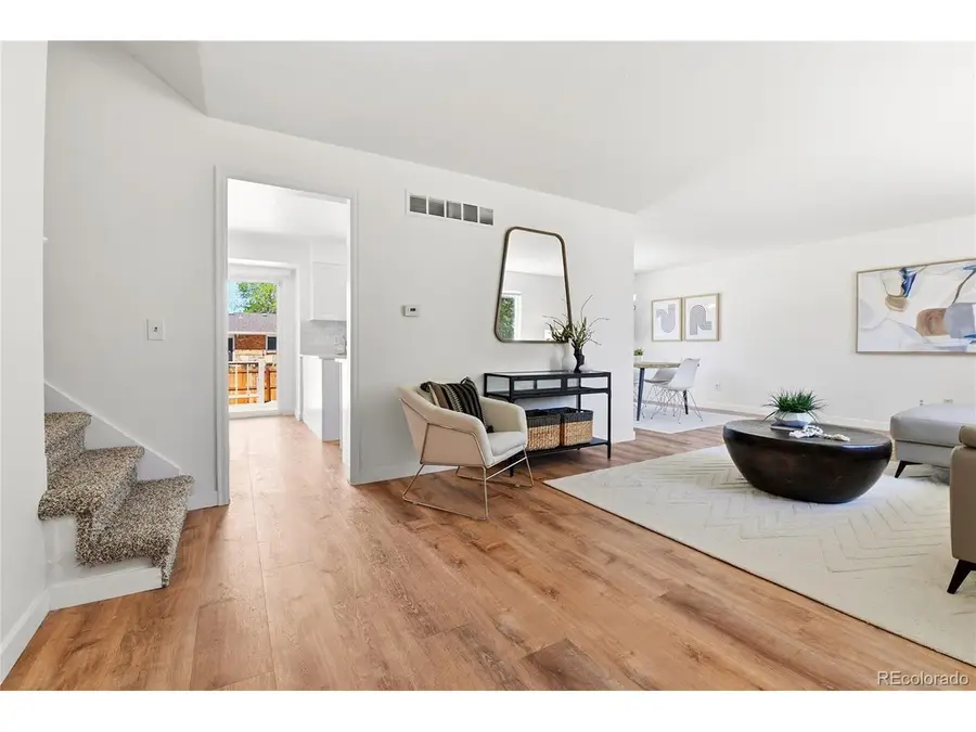 11607 E Mexico Ave, Aurora, CO 80012 - #2