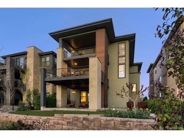 10155 Bellwether Ln, Lone Tree, CO 80124