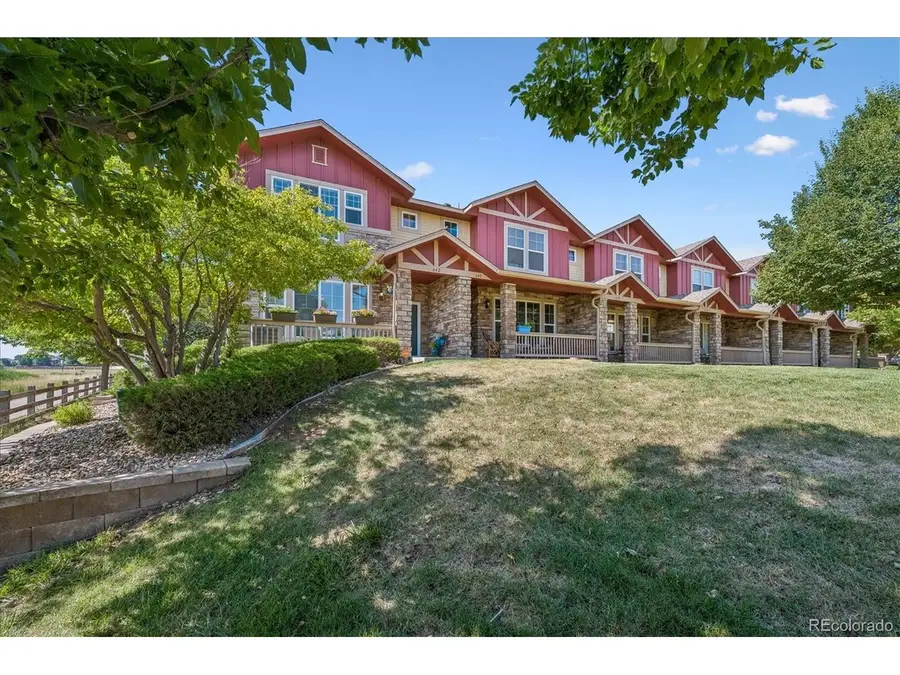 642 S Norfolk Way, Aurora, CO 80017 - #3