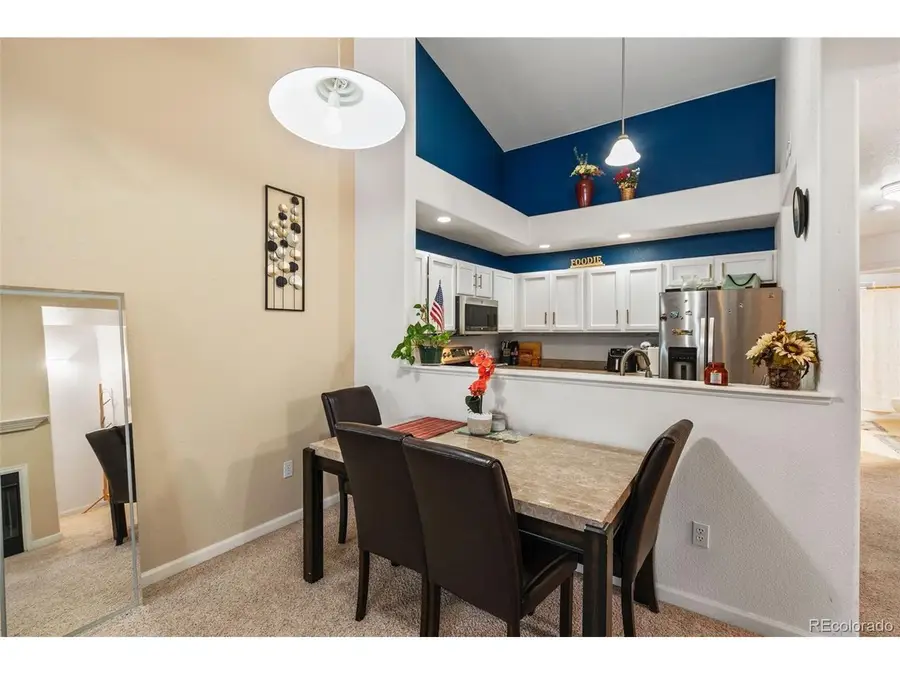 5800 Tower Rd #6-610, Denver, CO 80249 - #2