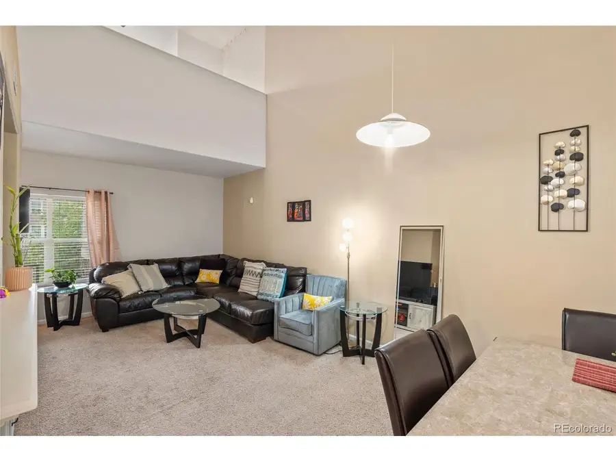 5800 Tower Rd #6-610, Denver, CO 80249 - #3