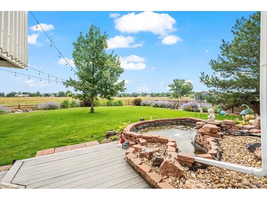 8001 Raspberry Dr, Frederick, CO 80504 - #3